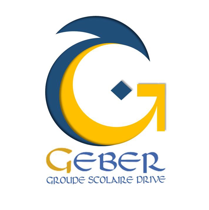 Logo Geber